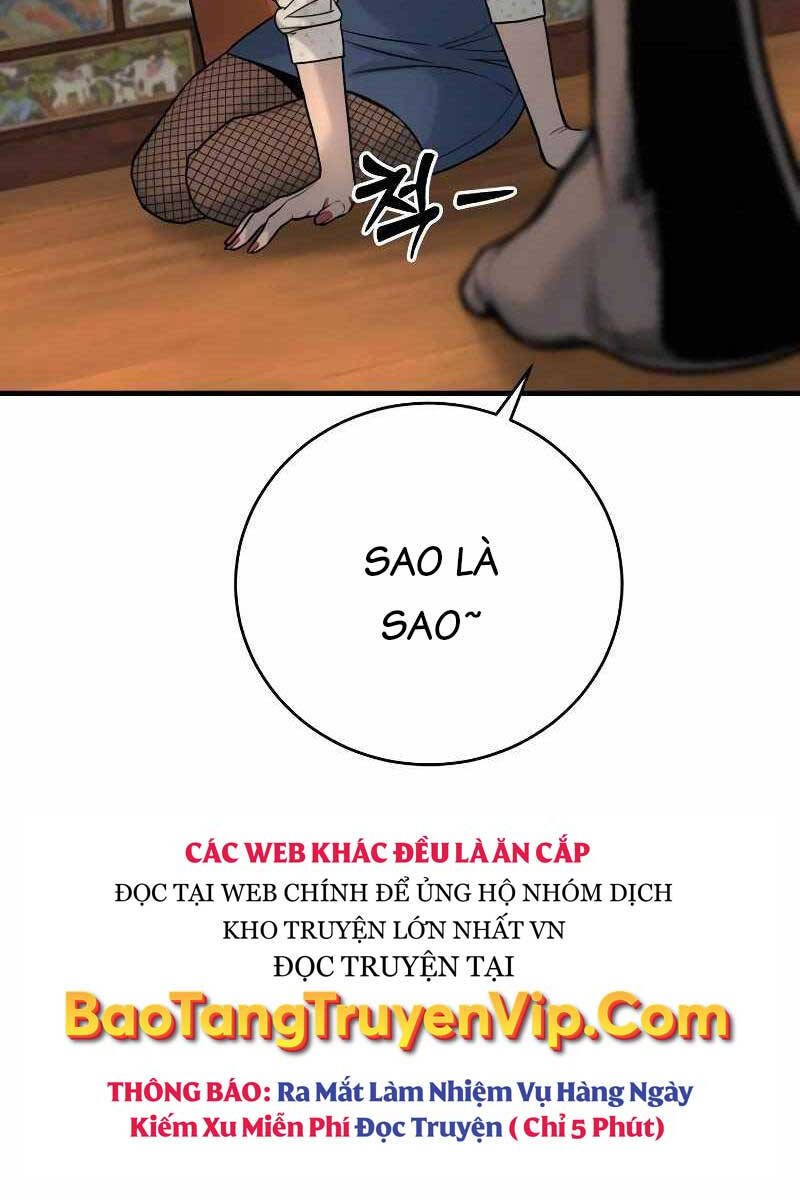 cảnh sát báo thù chapter 9.2 55