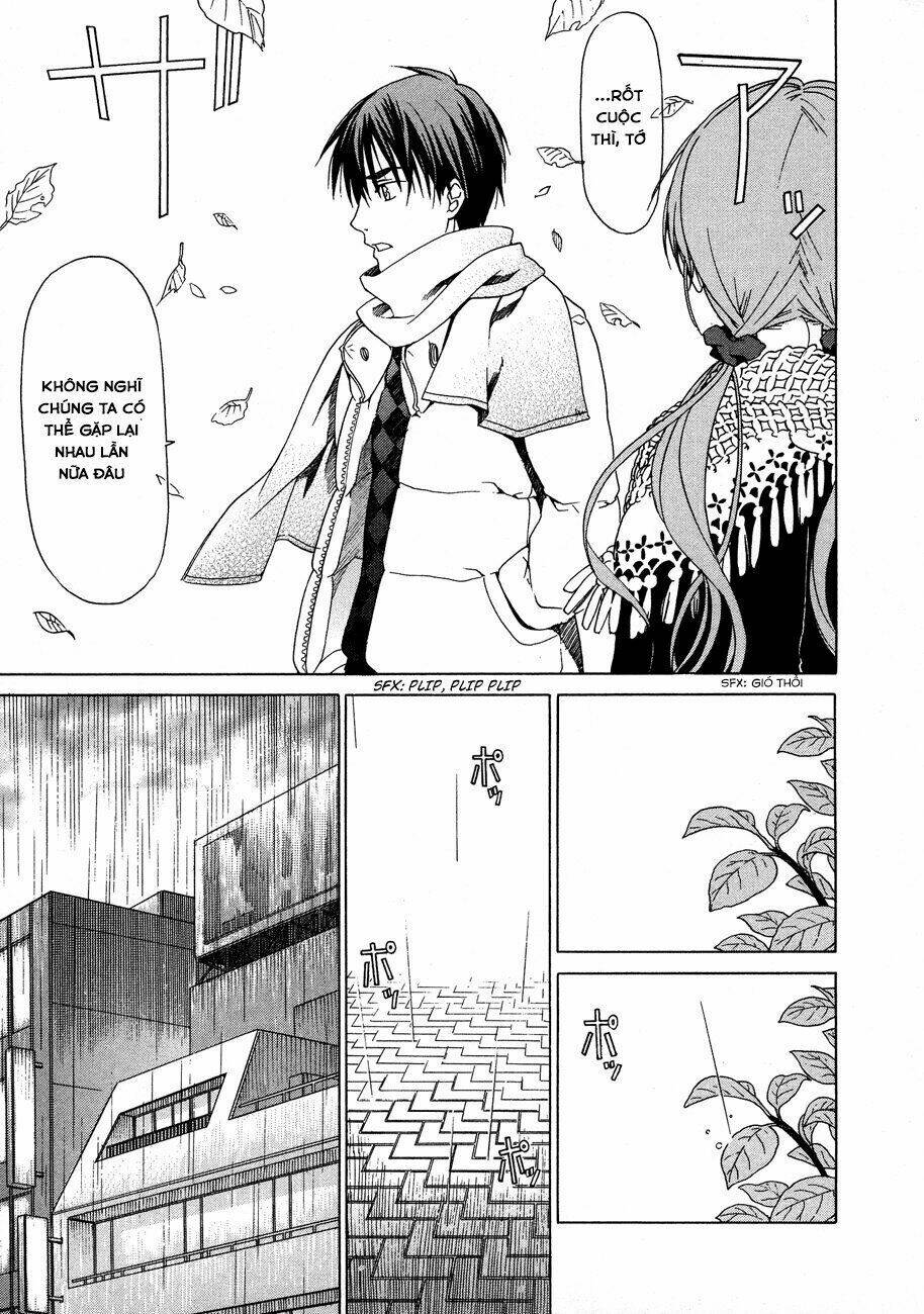 white album chapter 24 17