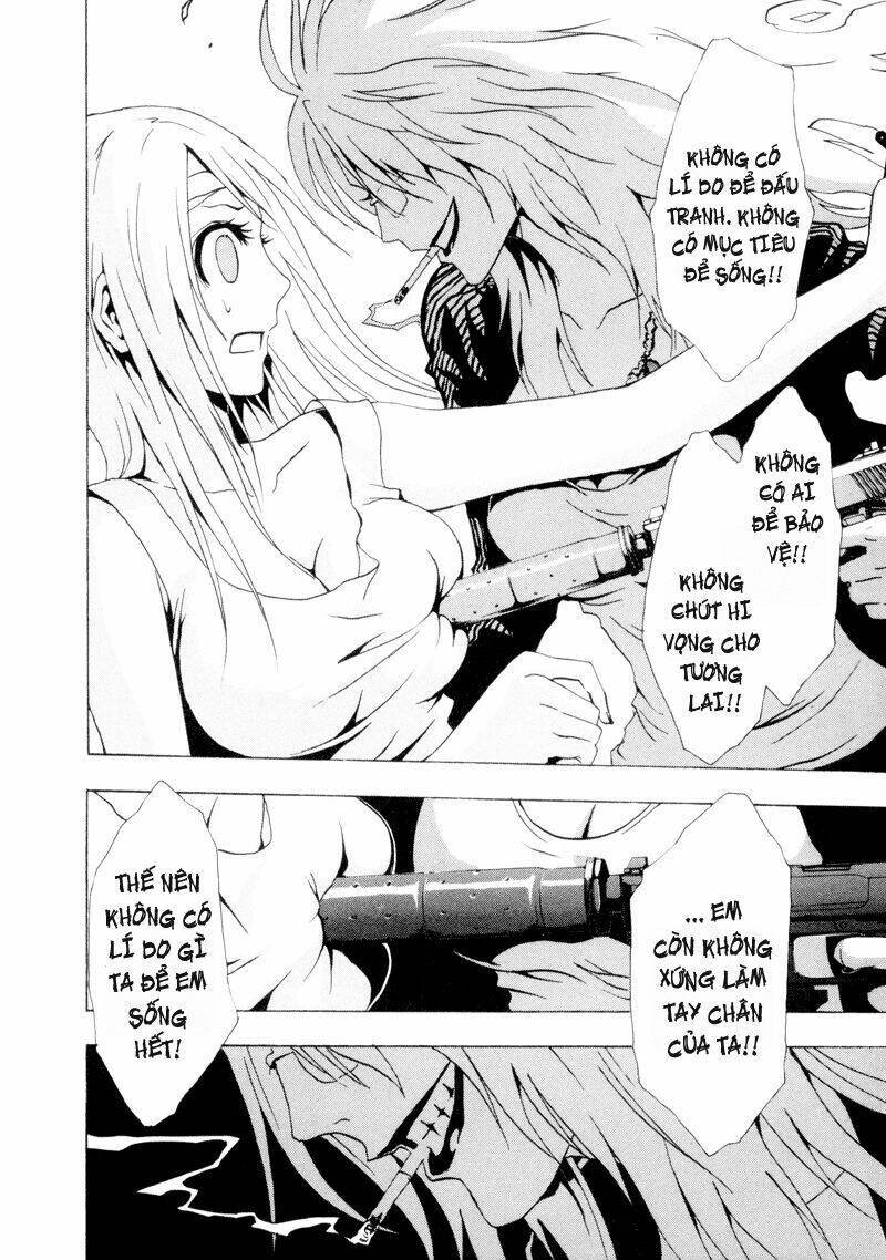 ga-rei chapter 20 17