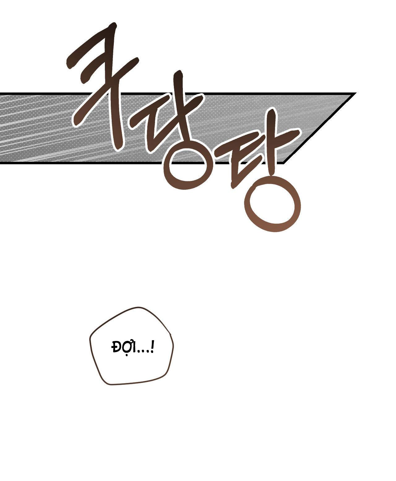 Sự Khác Biệt Khi Sống Cùng Công chapter 30.1 - Trang 27