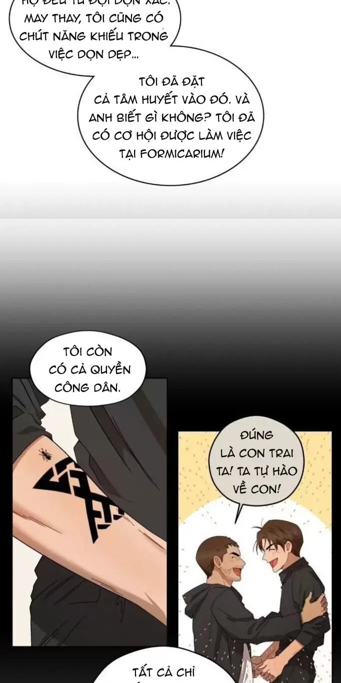 liveta chapter 36 12