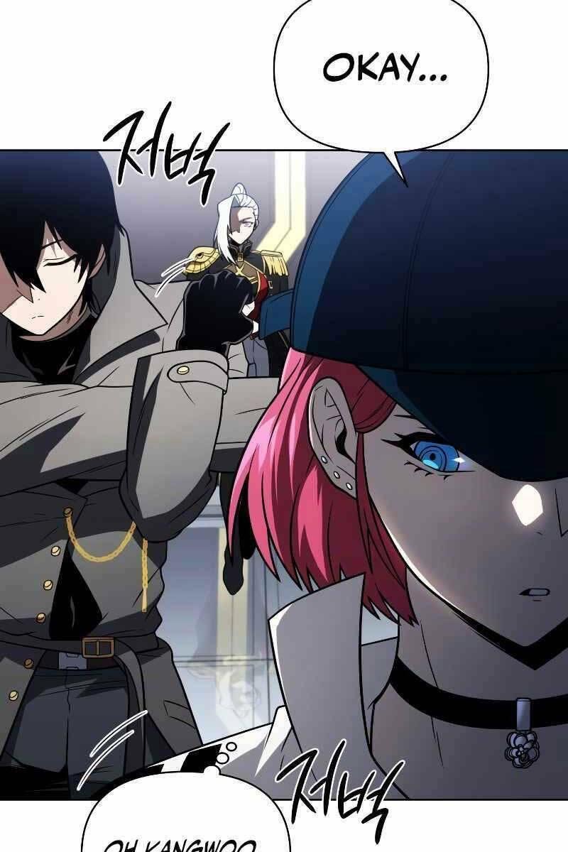 sự trở lại của người chơi sau 10000 năm chapter 58 41