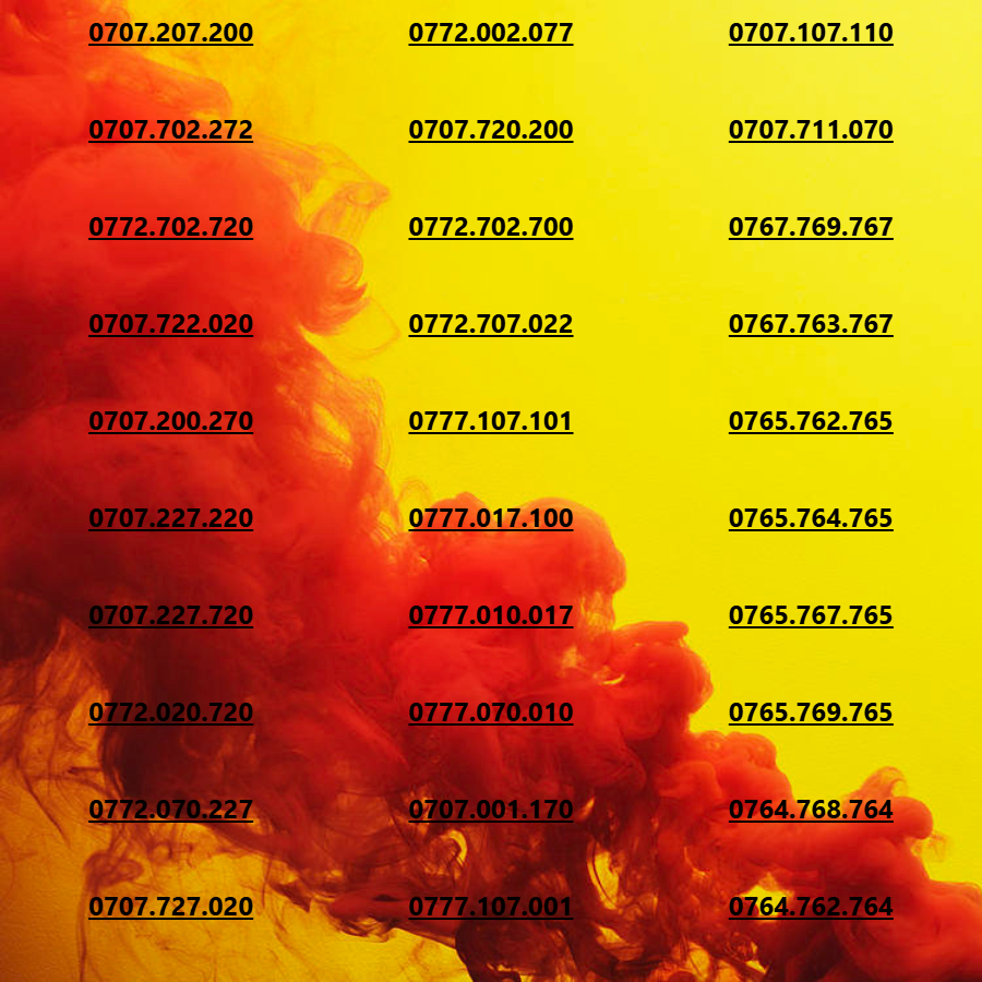 Sim đẹp Mobifone 3 Nút VIP Dễ Nhớ Dễ Dùng Kèm Gói Khuyến Mãi Nghe Gọi Lên Mạng Thoải Mái