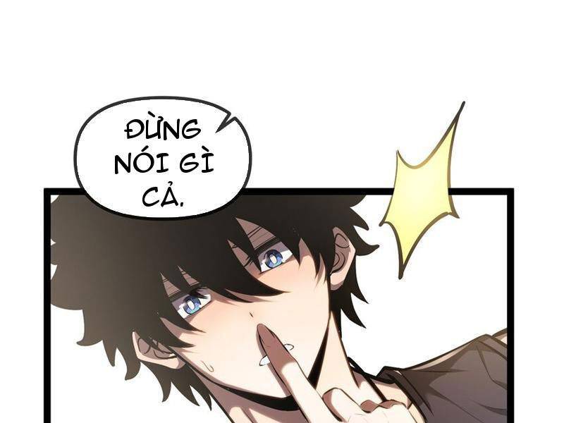 thâm uyên chi chủng chapter 22 47