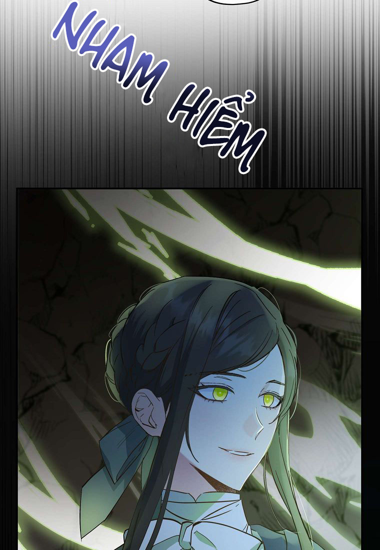 cuộc hôn nhân giả dối chapter 95.1 86