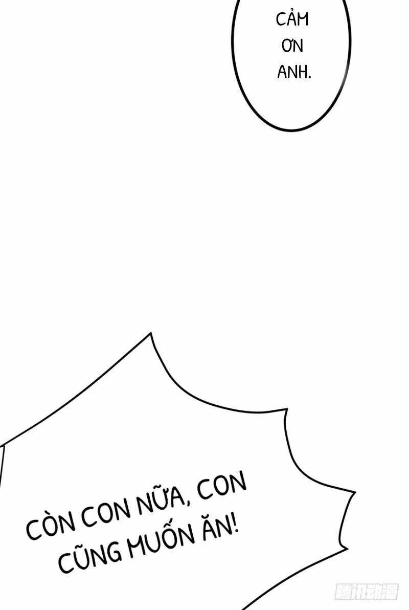 chào buổi sáng, ức vạn manh thê chapter 25 39