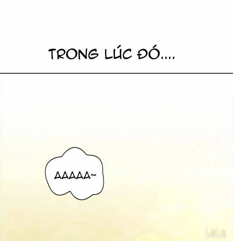 nam thần manh bảo tận diệt chapter 75.1 13