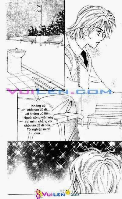 tình yêu diệu kỳ chapter 6 132