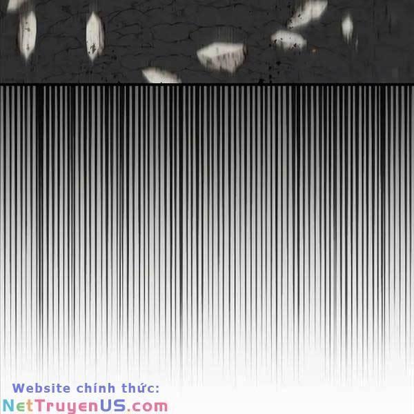 tôi thăng cấp trong lúc ngủ chapter 83 126