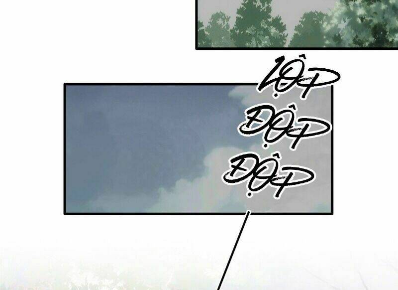 thiều quang mạn chapter 70 41