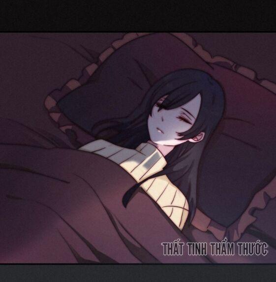 đêm tối chốn này chapter 2 8