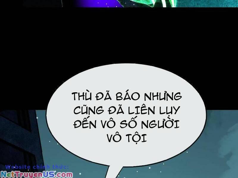 nhìn thấy thanh máu, ta xử tội thần linh chapter 145 52