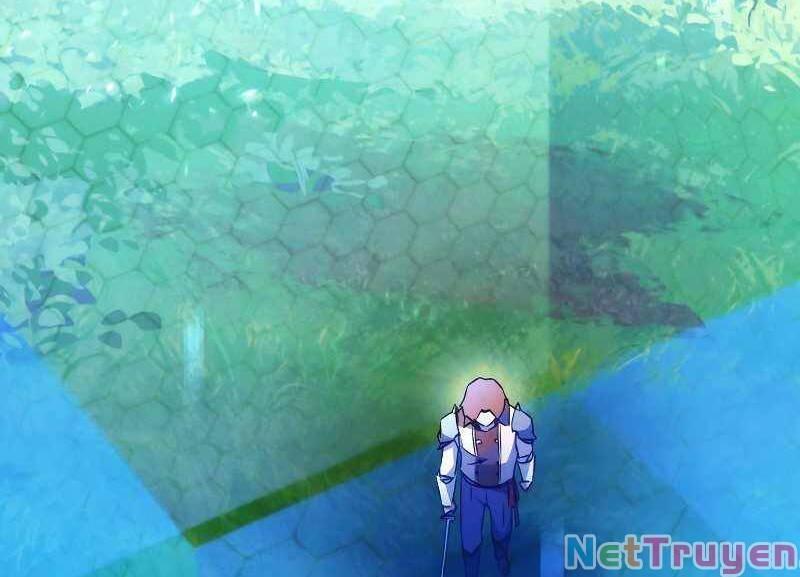 the live chapter 101.5 77