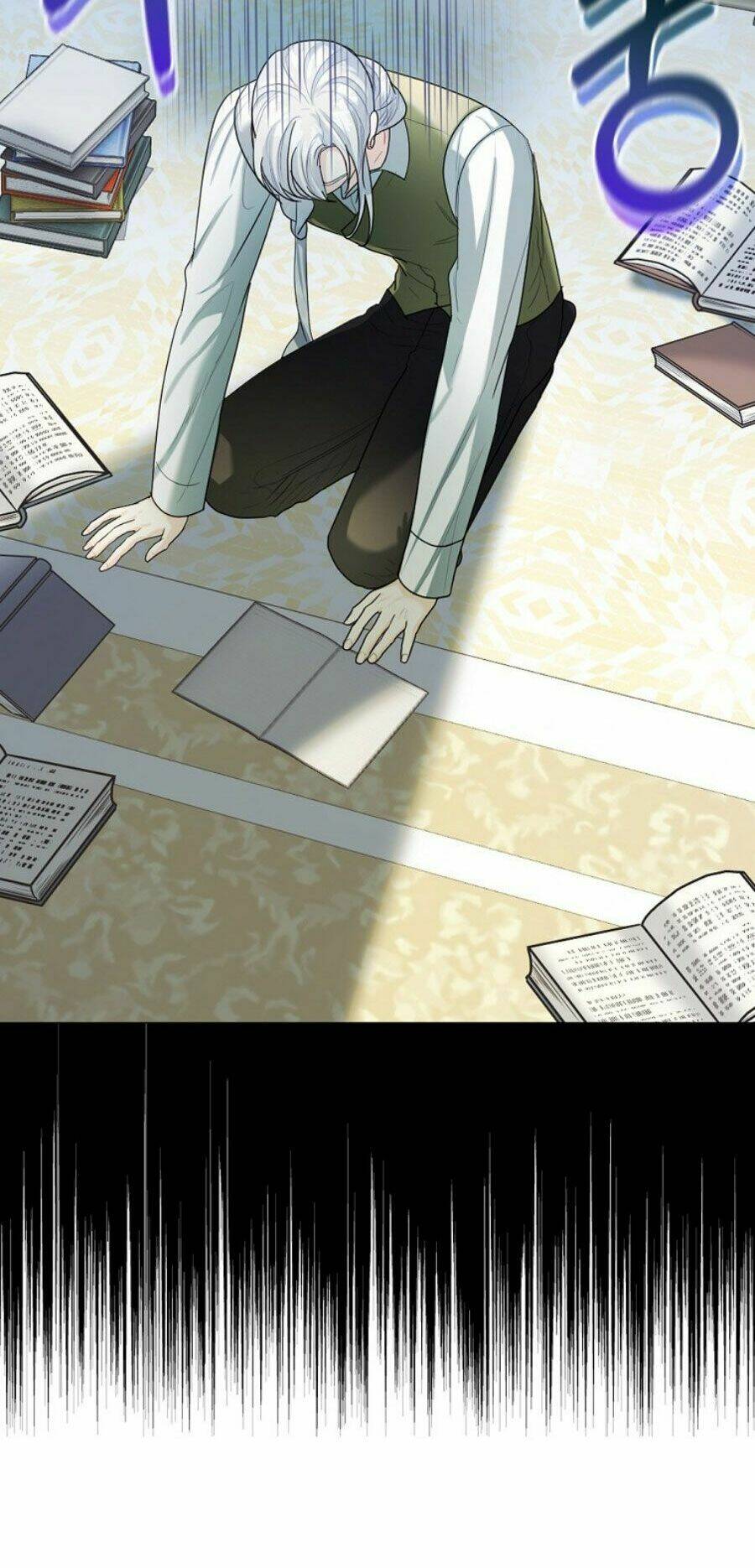 cuộc hôn nhân hợp đồng của công tước ashleyan chapter 18 51