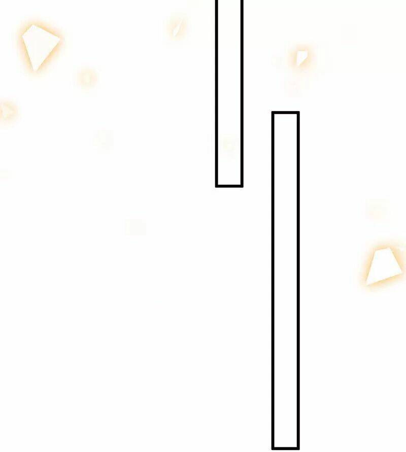 vương bài thiên sư và tiểu manh yêu chapter 48 53