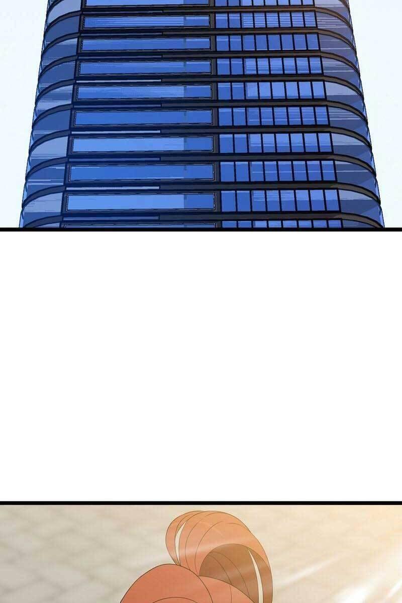 tiêu diệt đấng cứu thế chapter 120 49