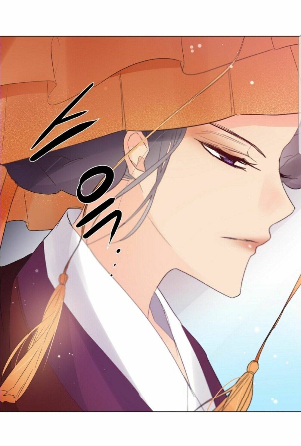 chae hong sa chapter 27 7