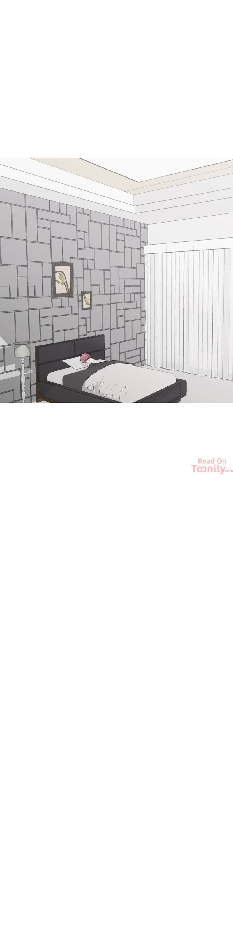 anh làm em đắm say chapter 36.1 11