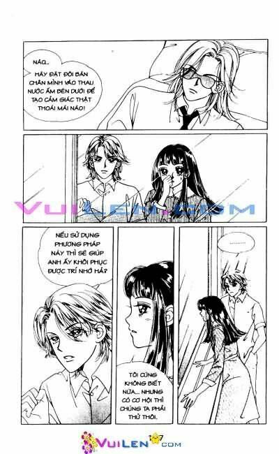 bữa tối của hoàng tử chapter 4 137