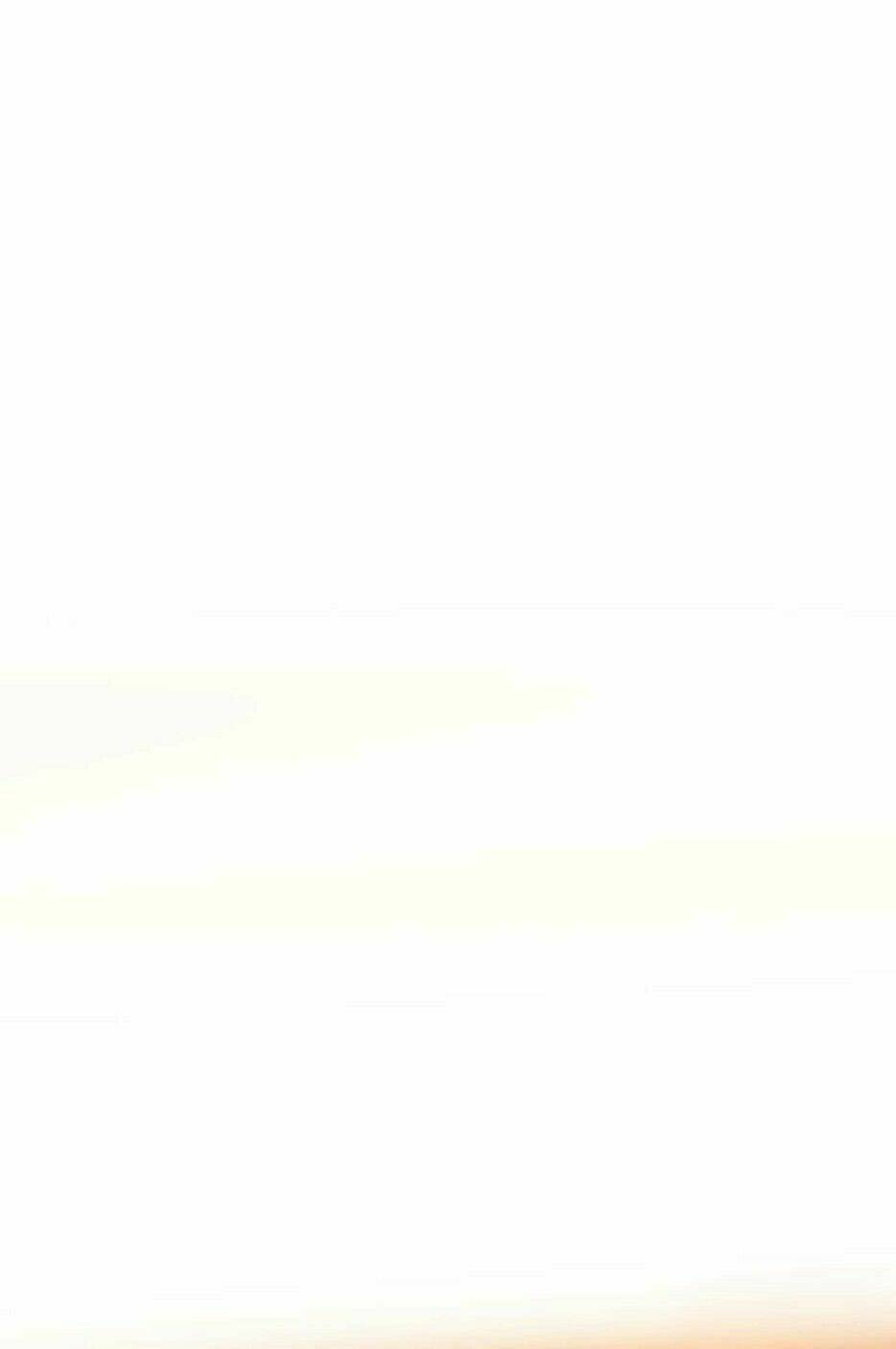 mạc thiếu bức hôn: vợ mới khó chống đỡ chapter 97 30