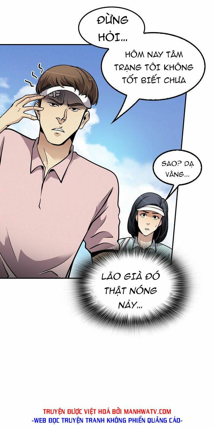 điều tra viên chuyển sinh chapter 80 65