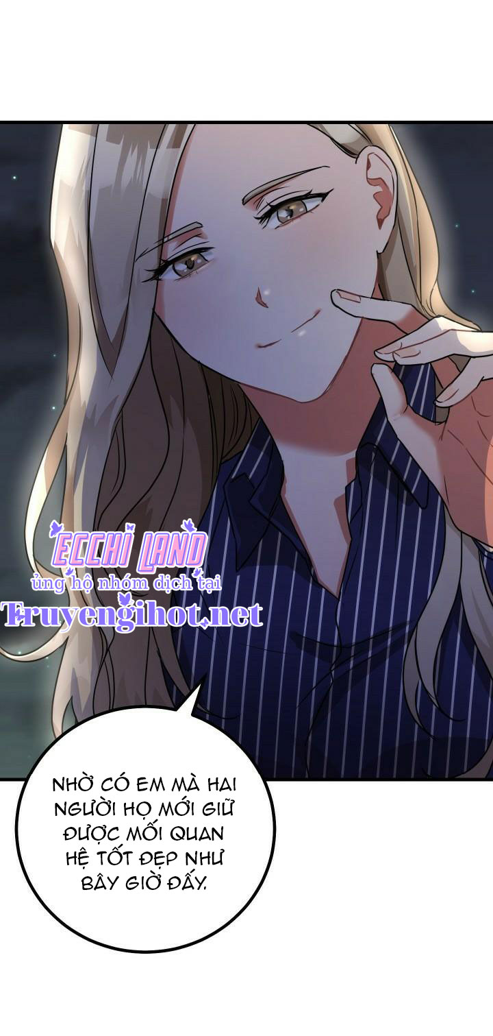 suỵttt bản báo cáo bí mật đây chapter 10.1 13