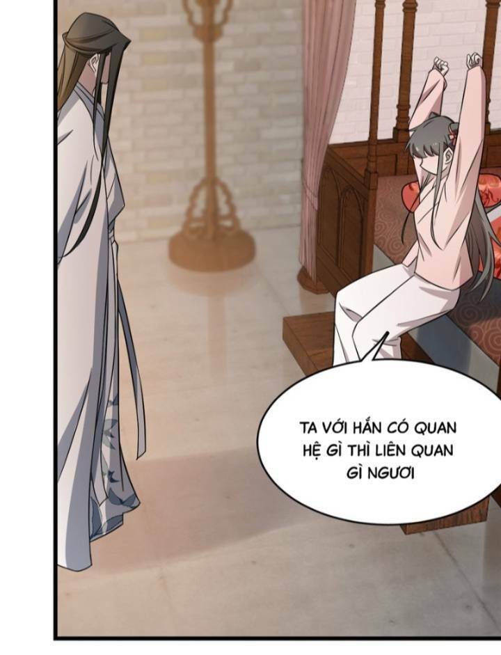 độc bộ thiên hạ: đặc công thần y chapter 129 9