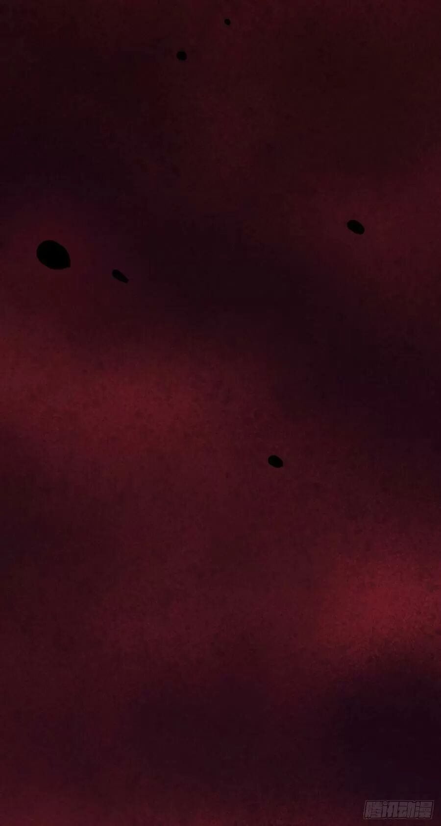 ta mới không gả cho hoàng tử phản diện chapter 18 50