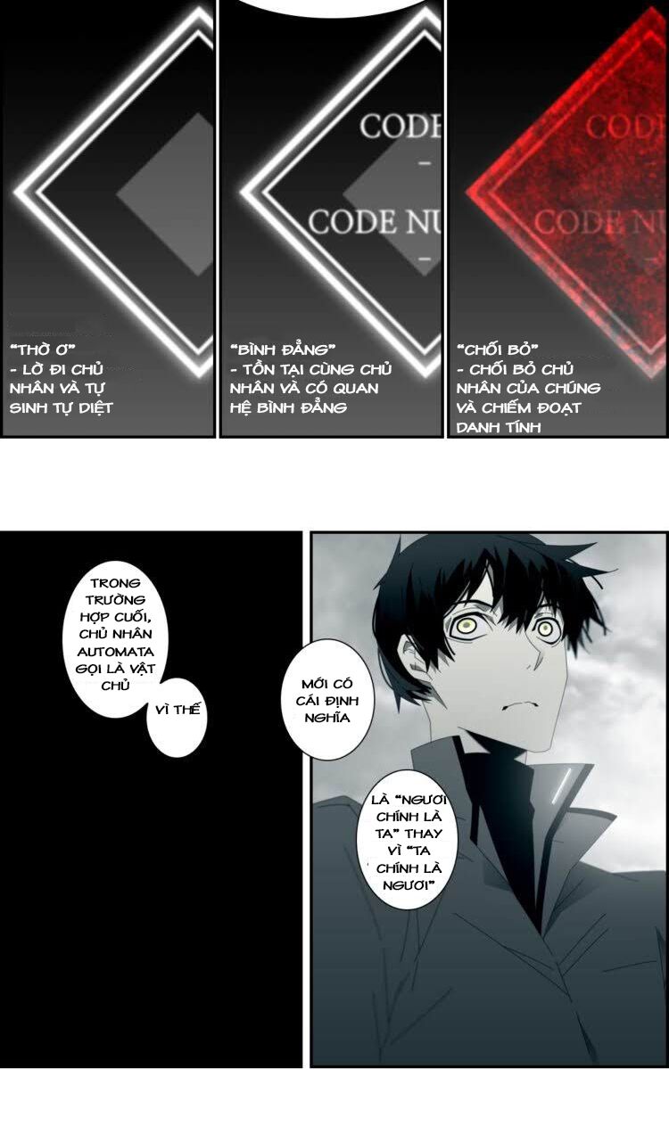 automata chapter 44 12