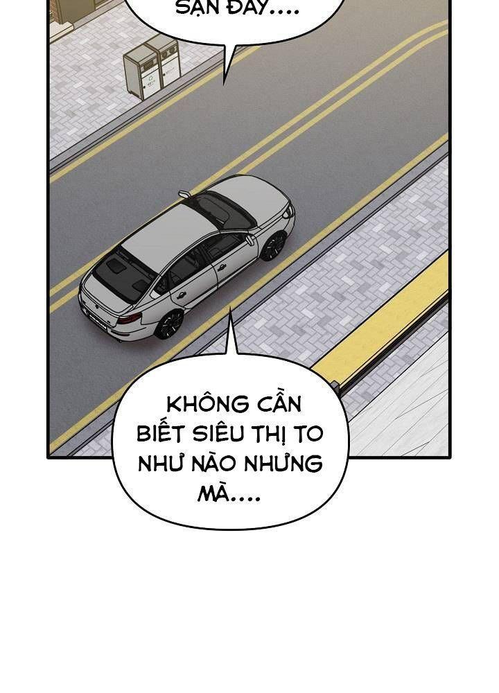 18+ thực sự em rất sướng chapter 26 3