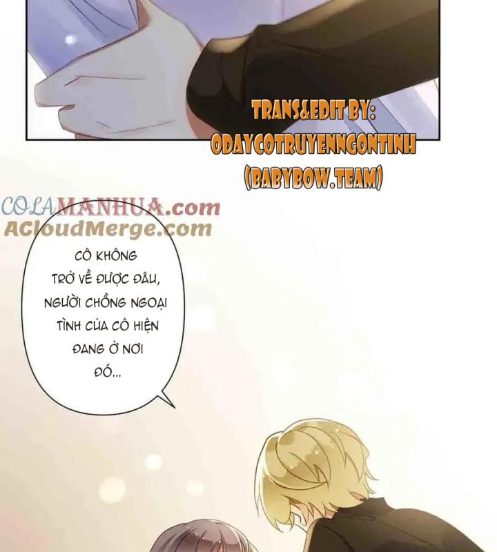 sau đêm ly hôn chapter 14 26