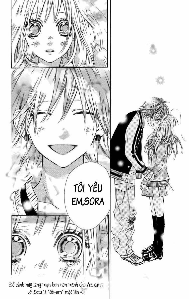 tổng hợp one shot. chapter 159 56