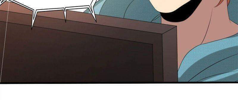 xã lam bạch chapter 29 32