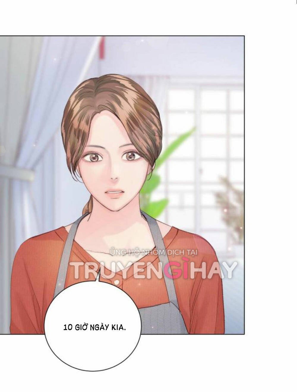 nhất định chúng ta sẽ được hạnh phúc chapter 83.1 20