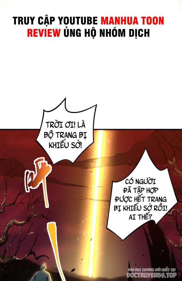 tử linh pháp sư! ta chính là thiên tài chapter 38 31