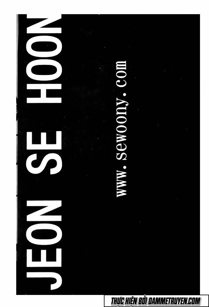 tiếng nói bàn tay chapter 7 4
