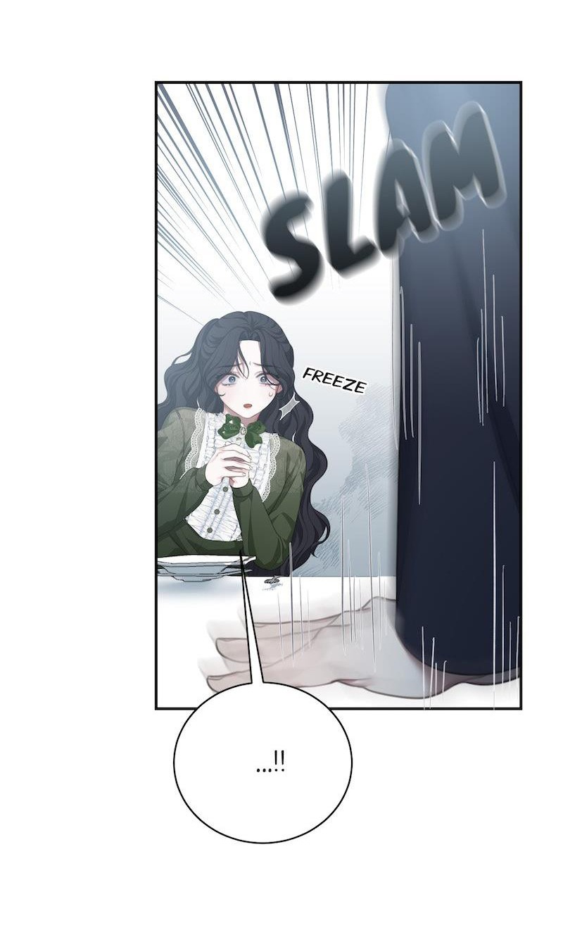 nữ hầu muốn đình công chapter 10.2 37