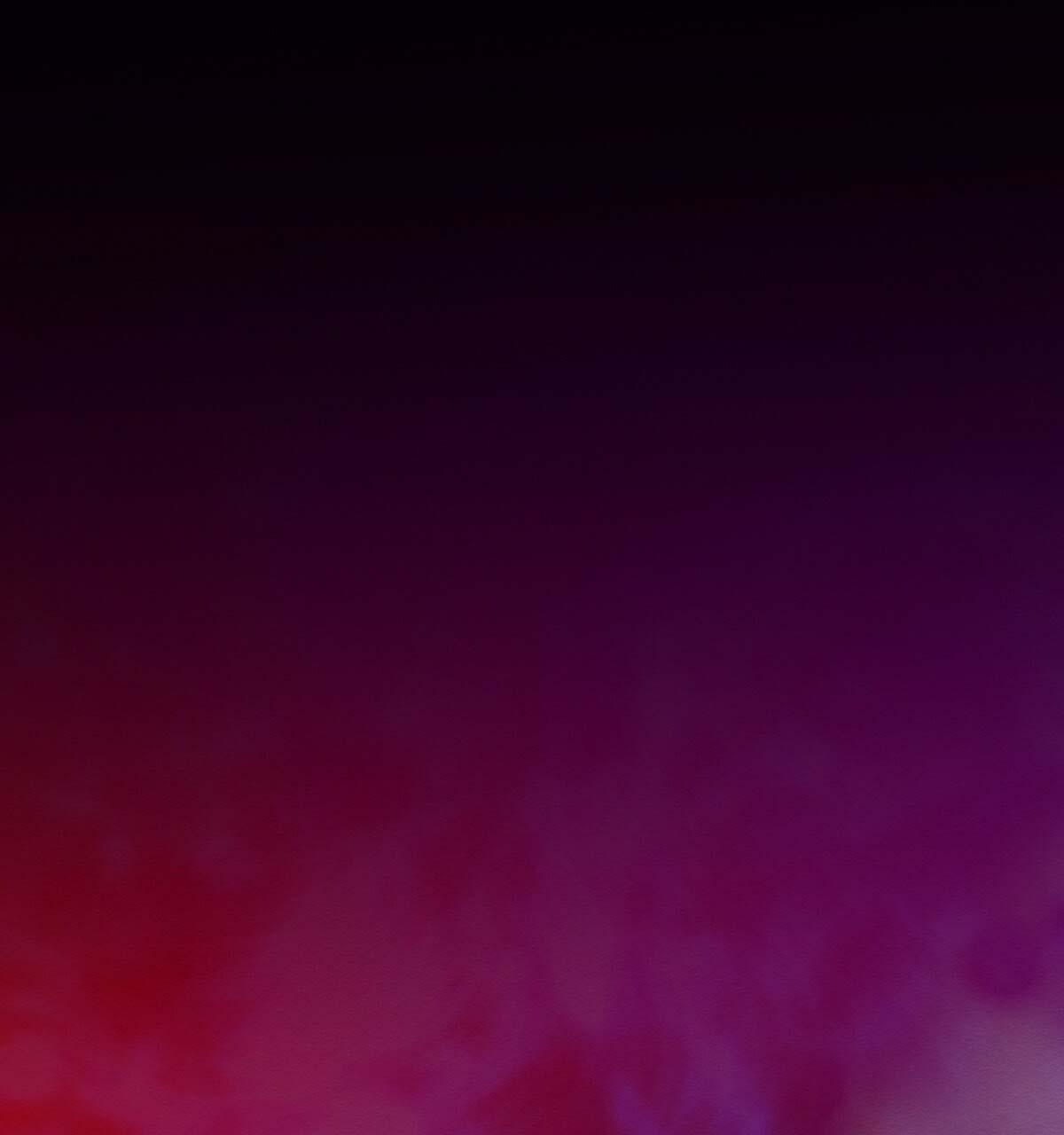 vòng xoáy của ác ma chapter 26 1