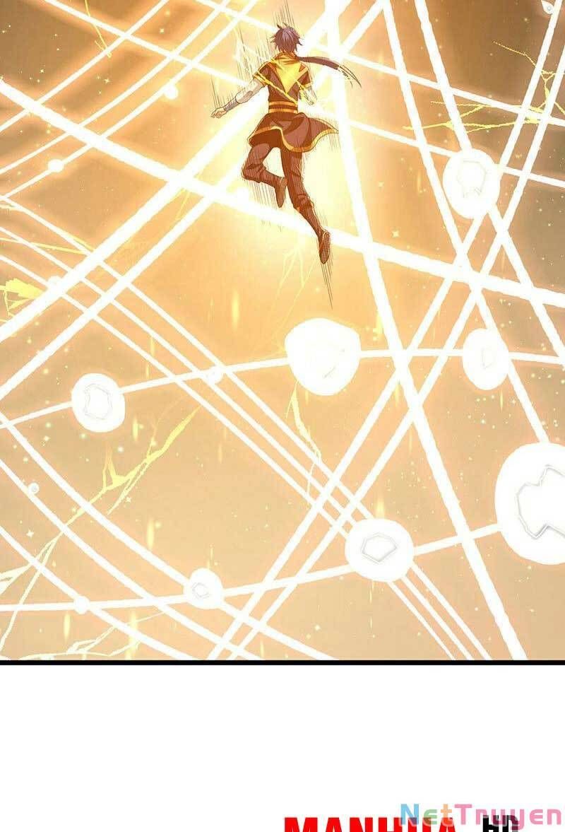 võ đạo độc tôn chapter 553 14