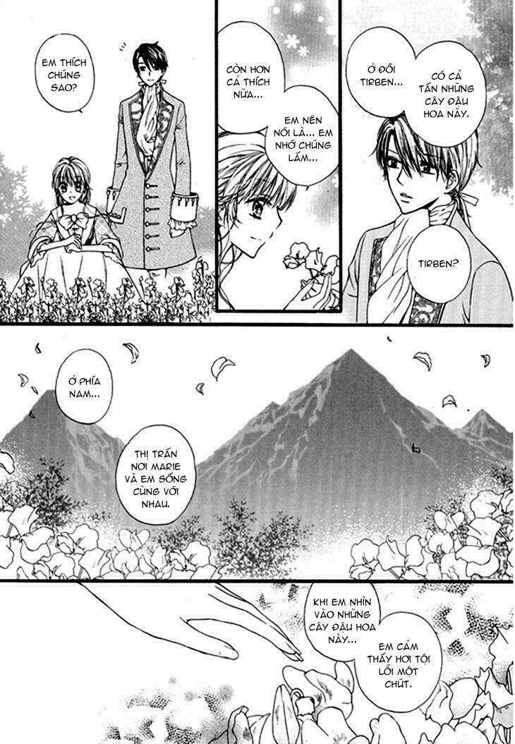 glass shoe chapter 10 3