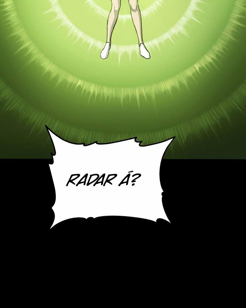 cánh cổng mở ra đúng ngày đầu tiên tôi thành chính trị gia chapter 11 11