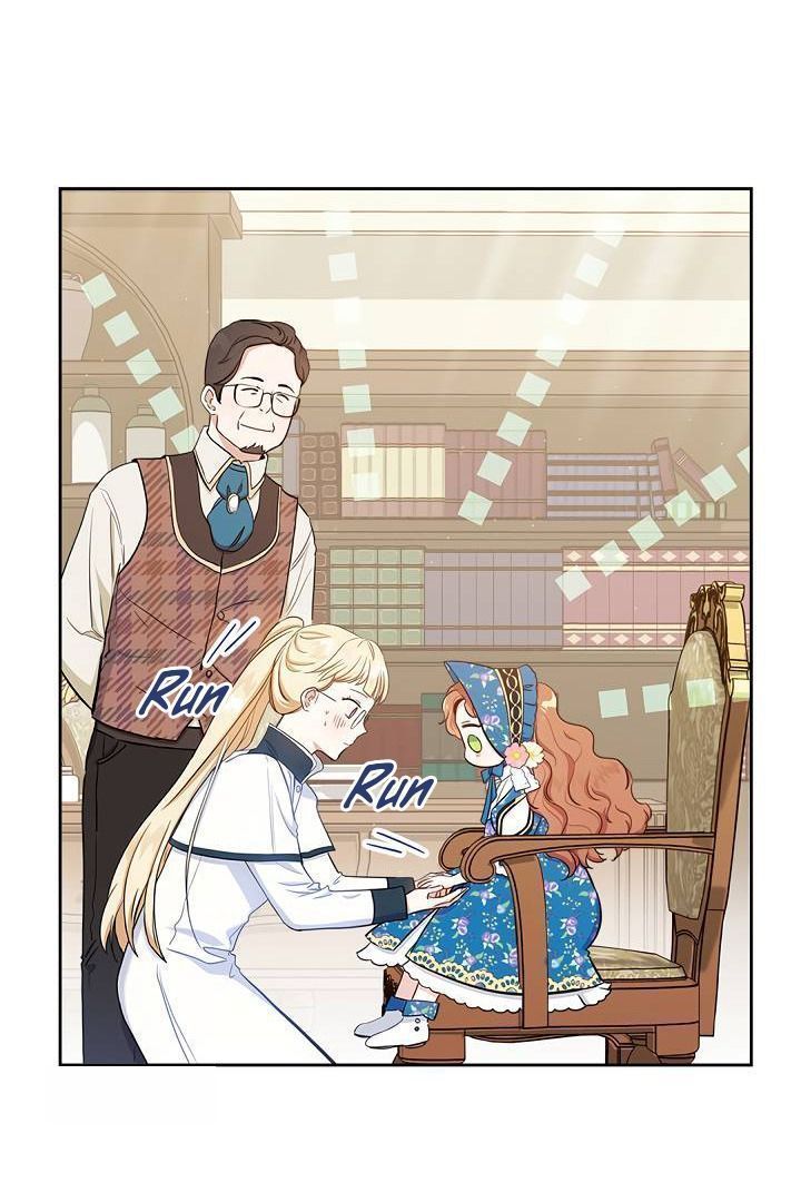 lần này tôi sẽ trở thành gia chủ chapter 7 24