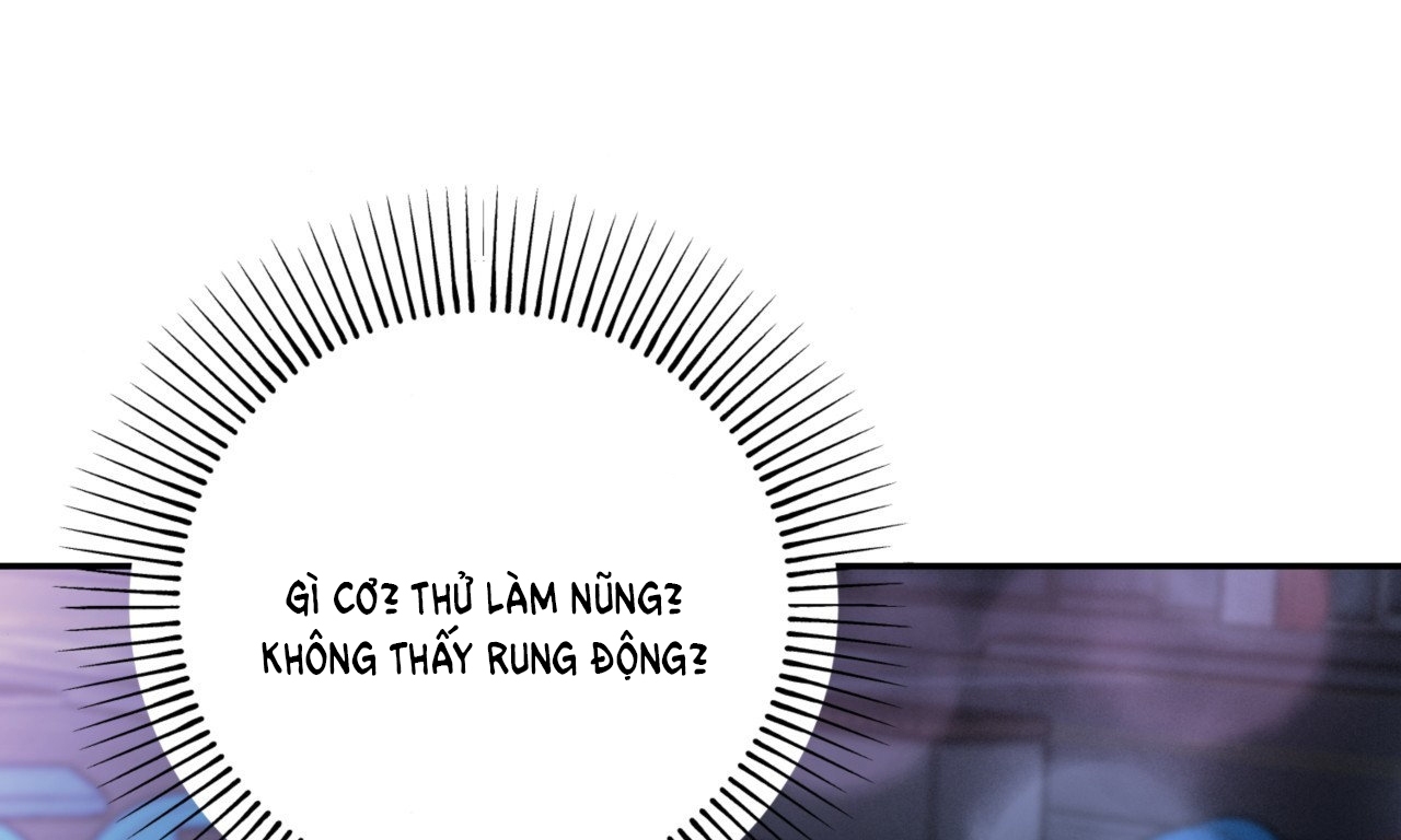 Tôi Đổ Anh Rồi, Trưởng Phòng chapter 2.1 - Trang 48