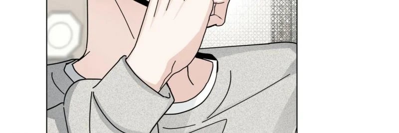 home five chapter 33 199