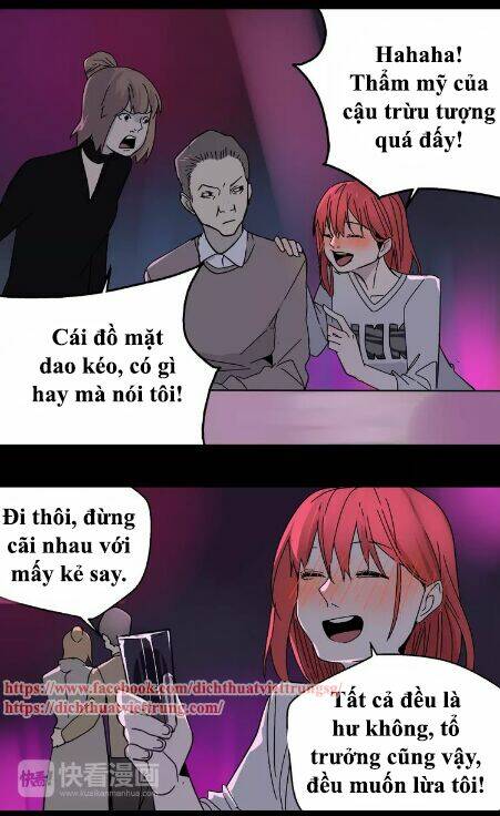 ứng dụng thẩm mỹ 2 chapter 16 38