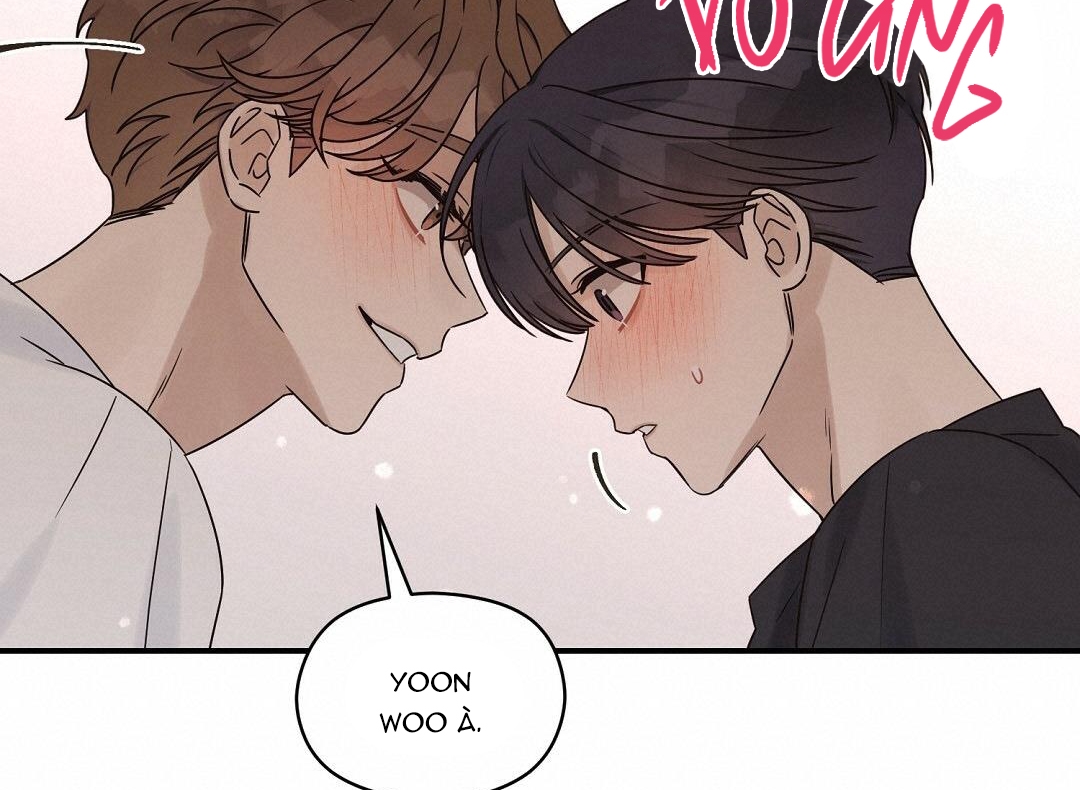 phức cảm tự ti của omega chapter 27 25