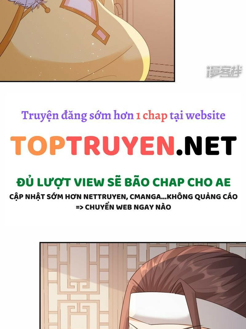 tôi phá vỡ hào quang của nhân vật chính chapter 7 17