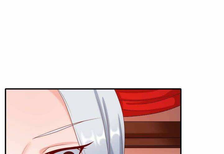 đô đốc đại nhân sủng thê kí chapter 14.2 49