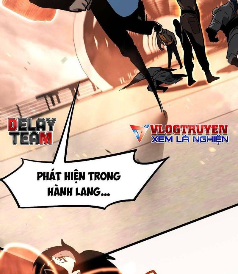 siêu tiến hóa chapter 102 52