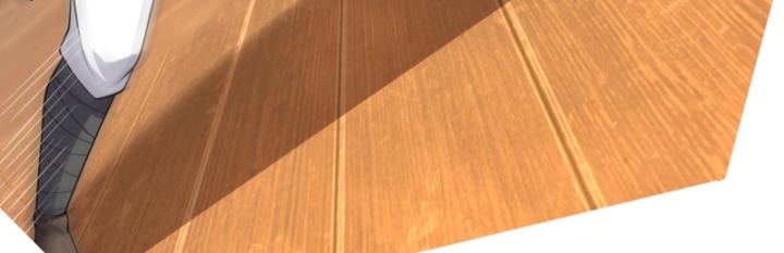 thiên uyên trở về: ta chính là thiên diệt chapter 3 64